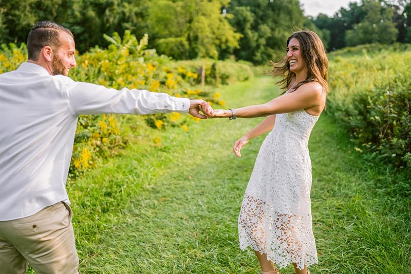 live-picture-studios-jersey-city-nj-wedding-photography-paul (pj)-stephanie2129434.jpg